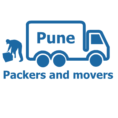 Packers Movers Platform for your budget and requirement http://t.co/SUqxoHXYyK