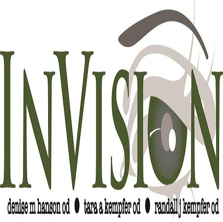 Comprehensive Eye Care.  Ocular Disease Management.  Urgent Eye Care. State of the Art Technology.  Premium Optical.  Contact Lenses.  Surgical Co-Management.