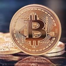 bitcoint777's profile picture. 