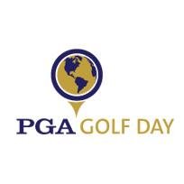 Nationwide Fundraising program helping golfers become local heros, and Nonprofits to raise millions for Foundations, Junior Golf, Growing Golf and Charities