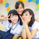 Riko☆ (@0216Smr3) Twitter
