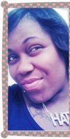 I'm me n all I can b besides me is a single proud parent of 4 who means the wrld to me! Sum may c me as a lot of thngs but knw I'm a mother before ne thng!