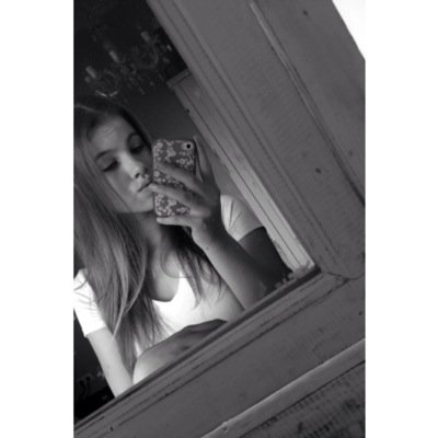 ✨RSG NOV ✨Snap: maudjuhhhhh ✨insta: maud13102000