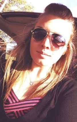 SScheder's profile picture. Everything happens for a reason♡