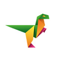 palliativewise (@palliativewise) 's Twitter Profile Photo palliativewise (@palliativewise) 's Twitter Profile Photo