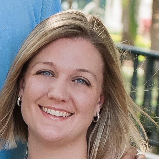 SimplySalesKR's profile picture. Mom of 2 and Owner of Simply Sales Solutions. Amazon Management, Email Marketing, Sales & Marketing Consulting.