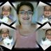 suzanne khatcherian (@khatcherians) Twitter profile photo