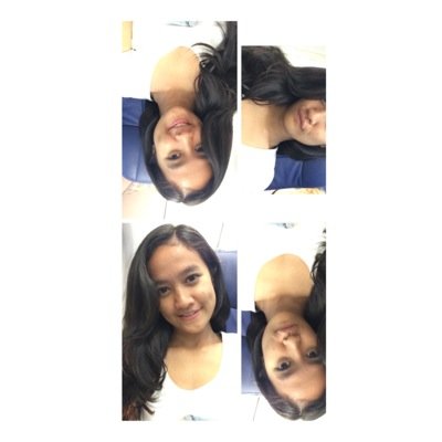 ig;rahmatriandini