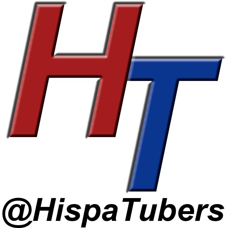 Somos una comunidad de YouTubers de habla Hispana. Ayudamos a los mas pequeños y les ofrecemos soporte y la posibilidad de colaborar juntos