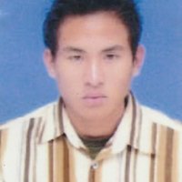 dolfi fanggidae (@dolfi19474226) 's Twitter Profile