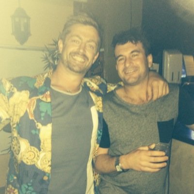 harvs_1984's profile picture. 