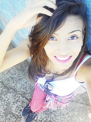 instagram:dricaa_sz  Se o final valer a pena, o caminho nem importa.