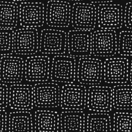 petit_graphiste's profile picture. #Graphiste, #maquettiste dans une #colterr de 50 000 habitants.