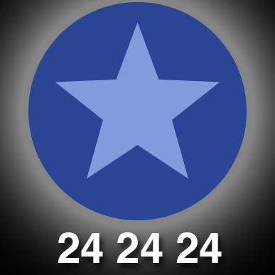 Bluestar Taxis