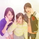 飯塚 美彩 (@1490Mtr) Twitter