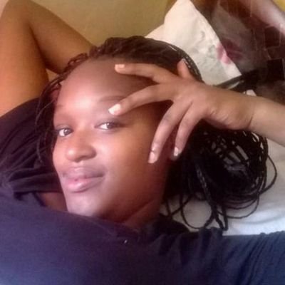 ts jus abt sue