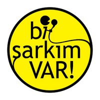 bisarkimvar (@bisarkimvar) 's Twitter Profile