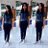 Novia Aulia R.N.F's Twitter (X) avatar