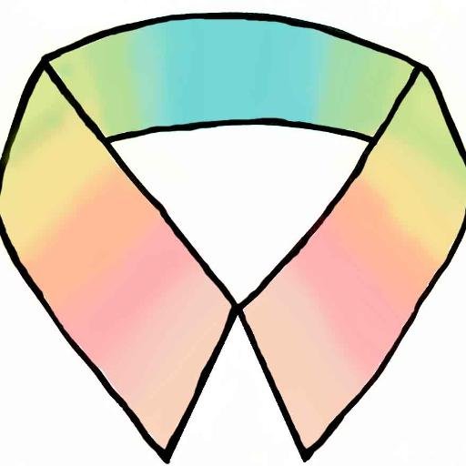 MulColCollar's profile picture. Passionate career enthusiast! How to land that dream job or simply get your foot in the door. I'm a curious career cat.