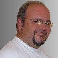 drFMartone's profile picture. Odontoiatria-Medicina Estetica