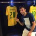 Adrian (@adrianporcel29) Twitter profile photo