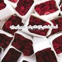 لاجلكم صديقاتي (@0001111h) Twitter