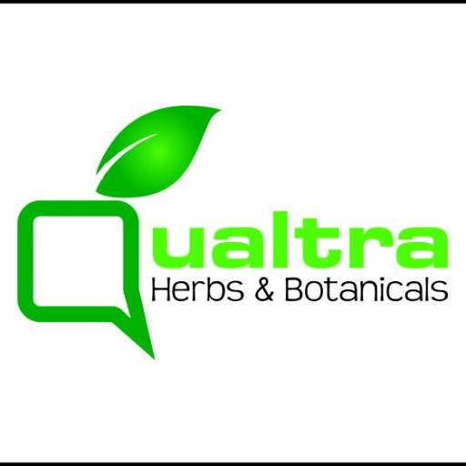 Qualtra Pharmaceuticals is integrated company dealing with Pharmaceuticals, Cosmetics & Nutritionals.
