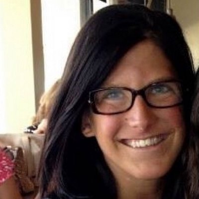 Profile Picture of Erin Vukelic ⚓ (@ErinVukelic) on Twitter