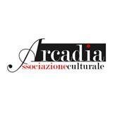 Centro di Formazione Artistica
per bambini, ragazzi e adulti.
Scuola di Teatro, Danza, Canto, Musical Theatre, Danza creativa, Fotografia, Pianoforte.