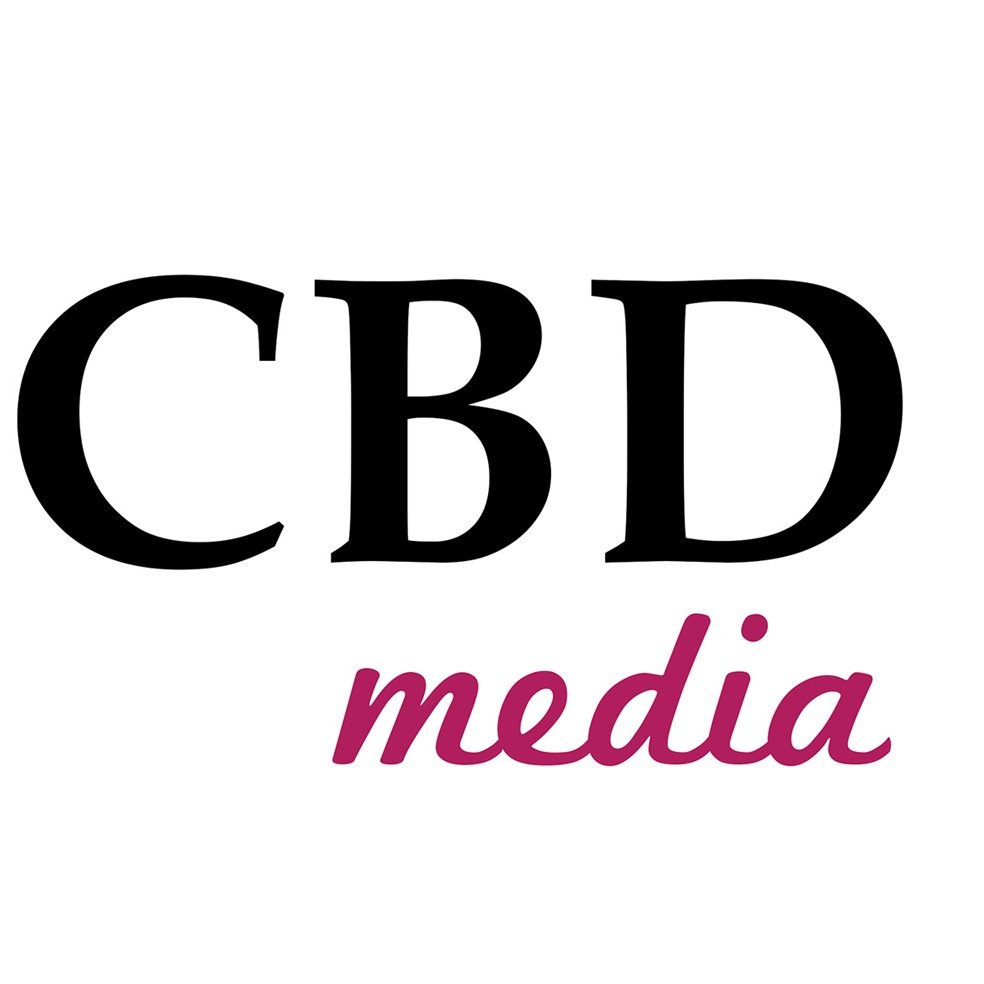 UKB2Bdirectory's profile picture. We are a media publishing and marketing company, we are currently expanding our company to an international level.