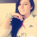 Diego (@22_diegog) Twitter