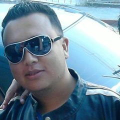 Super buena onda