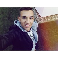 Nermin (@nermintv1) 's Twitter Profile