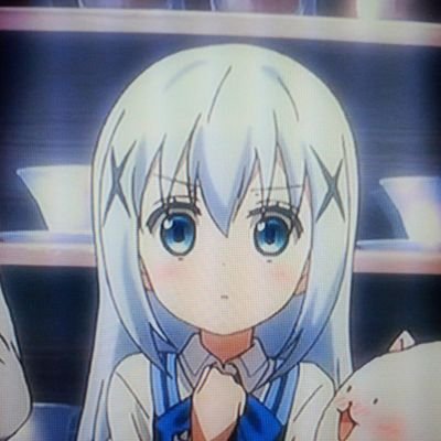 hrib32 Profile Picture