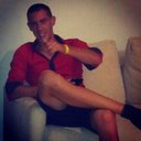 david alcon - @alcon_david - Twitter