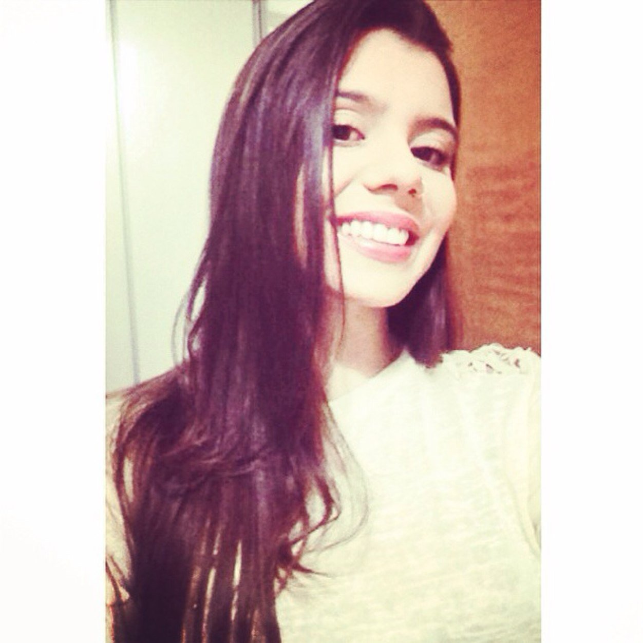Instagram: @Julianeaguiar_