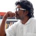 Abul Kalam Azad (@pattanamazad) Twitter profile photo
