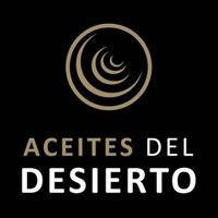 Aceites del Desierto(@AceitesDelDesie) 's Twitter Profile Photo