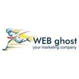 Web Ghost is digital marketing agency dedicated to help SMEs with their SEO, app development and everything marketing. Get in touch :)