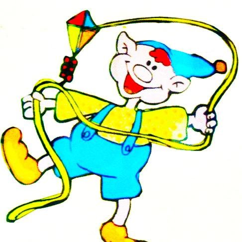 CalzadosIratxo's profile picture. En IRATXO puedes encontrar toda la moda en calzado infantil y juvenil, tanto clásico como moderno.