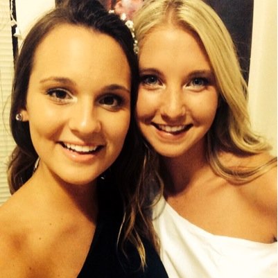 hollyatw1's profile picture. Just another sunny day.