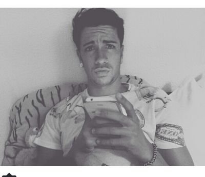 fafillo10's profile picture. Te amo mi amor, 10-05-2014