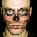 Dashawn Ward - @dashawnwardz29 - Twitter