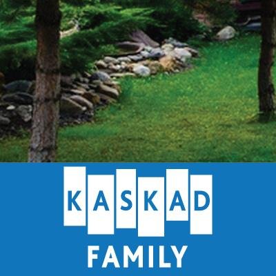 KaskadFamily's profile picture. 