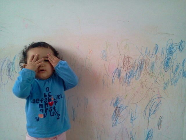 miguelum's profile picture. 