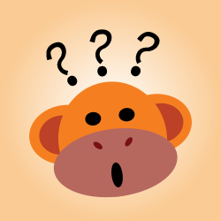 monkeylogicdsgn's profile picture. 