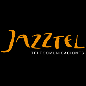 Fibra óptica de Jazztel. 200 megas reales de subida y de bajada gratis. Cuota de Internet los 2 primeros meses gratis.
Valencia/654773299-651164920