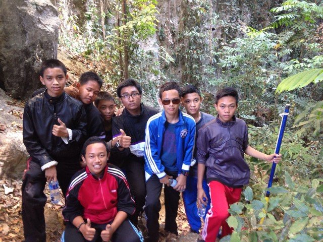 We are One, Bhinneka Tunggal Ikha | Seniority Makassar
