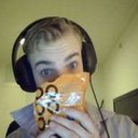 Ulysses Ward - @awesomeulyssesw - Twitter