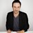 Christophe Ayad